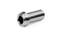 Гильза удлиненная под приварку HGL: Трубка дюйм - Face Seal / Type HGL Long High Flow Gland