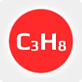 Пропан (R 290) Пропан (R 290)