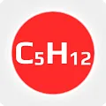 Неопентан (C5H12) Неопентан (C5H12)