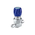 UHP газовые редукторы (регуляторы) давления UHP газовые редукторы (регуляторы) давления