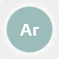 Аргон (Ar)